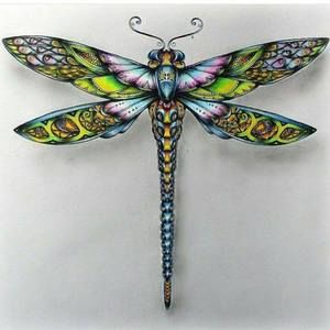 Meet your Posher, Rinda